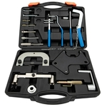 Coffret pige calage distribution Renault moteurs 1.2 à 2.5 -1