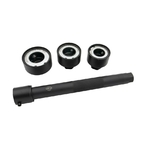 Coffret démontage rotule axiale 30-45 mm -1