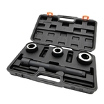 Coffret démontage rotule axiale 30-45 mm