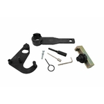Coffret pige calage distribution Opel Renault Nissan 1.6 2.0 2.3 DCI.JPG -3