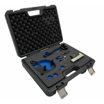 Coffret pige calage distribution Opel Renault Nissan 1.6 2.0 2.3 DCI.JPG -2