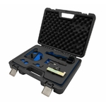 Coffret pige calage distribution Opel Renault Nissan 1.6 2.0 2.3 DCI