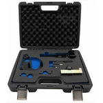 Coffret pige calage distribution Opel Renault Nissan 1.6 2.0 2.3 DCI.JPG -1