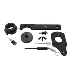 Kit pige calage distribution Opel 1.3 CDTi à chaîne -3