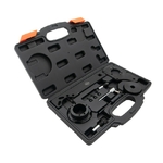 Kit pige calage distribution Opel 1.3 CDTi à chaîne -2