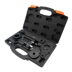 Kit pige calage distribution Opel 1.3 CDTi à chaîne