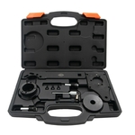 Kit pige calage distribution Opel 1.3 CDTi à chaîne -1