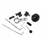 Coffret pige calage distribution VAG 1.6 et 2.0 TDI CR-3
