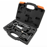 Coffret pige calage distribution VAG 1.6 et 2.0 TDI CR