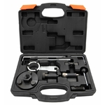 Coffret pige calage distribution VAG 1.6 et 2.0 TDI CR-1