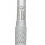 Clé dynamométrique 1-2 40-210 Nm -8