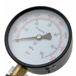 Pompe de tarage injecteur diesel -5