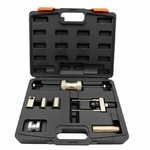 Kit dextracteurs dinjecteurs VAG, SDI, TDI (PD) -1