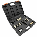 Kit d'extracteurs d'injecteurs VAG, SDI, TDI (PD) -2