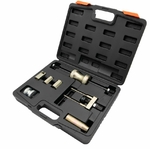 Kit dextracteurs dinjecteurs VAG, SDI, TDI (PD)