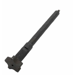 Extracteur de joint d’injecteur -3