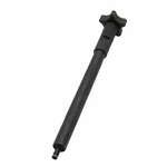 Extracteur de joint d’injecteur -2