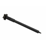 Extracteur de joint d’injecteur -1