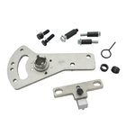 Coffret d’outils calage distribution 1.5L 3-cylindre EcoBoost -3