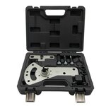 Coffret d’outils calage distribution 1.5L 3-cylindre EcoBoost -1