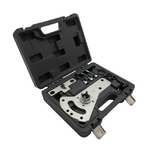 Coffret d’outils calage distribution 1.5L 3-cylindre EcoBoost -2