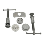 Kit repousse piston de freins, 21 pièces-3