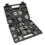 Kit repousse piston de freins, 21 pièces-2