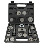 Kit repousse piston de freins, 21 pièces-1