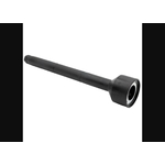 extracteur-joint-axial-28-35mm-mg50045a-vue-principale