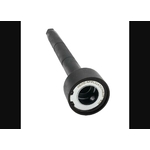 extracteur-joint-axial-28-35mm-mg50045a-tete-application