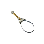 cle-sangle-filtre-huile-60-105mm-g02564-sangle-ouverte