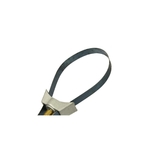 cle-sangle-filtre-huile-60-105mm-g02564-detail-sangle