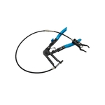 pince-flexible-colliers-durite-650mm-mg94196d-vue-principale