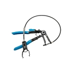 pince-flexible-colliers-durite-650mm-mg94196d-detail-mâchoires