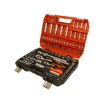 coffret-douilles-108-pieces-ouvert-vue-1