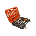 coffret-douilles-108-pieces-ouvert-vue-2