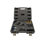 kit-nettoyage-sieges-injecteurs-diesel-vue-dessus