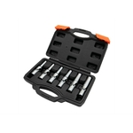 coffret-douilles-bougies-prechauffage-allumage-6pcs-mg50377