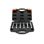 coffret-ouvert-douilles-bougies-prechauffage-mg50377
