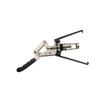 compresseur-ressorts-soupapes-ohc-mg50109