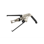 compresseur-ressorts-soupapes-angle-mg50109