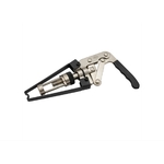 compresseur-ressorts-soupapes-vue-laterale-mg50109