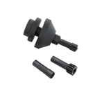 centreur-embrayage-universel-mg99476