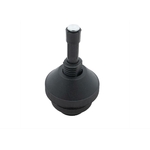centreur-embrayage-detail-mg99476