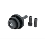 centreur-embrayage-vue-ensemble-mg99476