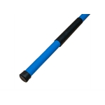 levier-triangle-suspension-poignee-mg50417