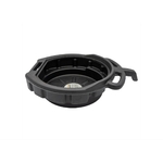 bac-vidange-huile-10l-dk-230533-10