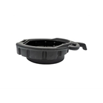 bac-vidange-profil-dk-230533-10
