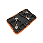 jeu-pinces-circlips-angle-lht-02018
