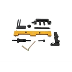 coffret-calage-distribution-bmw-n42-n46-outils